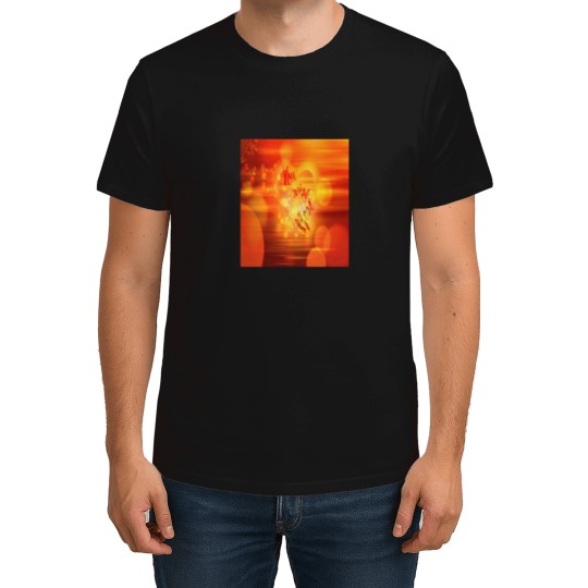 Discover Best Love Holiday T-Shirts