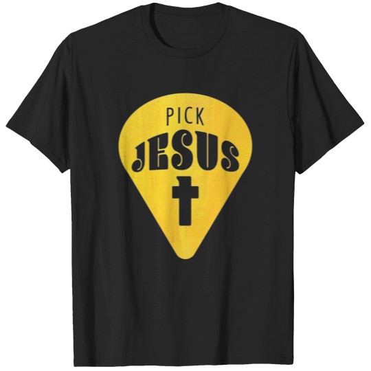 Discover Jesus Christian  , Jesus , Christian , yahweh, pastor T-Shirts