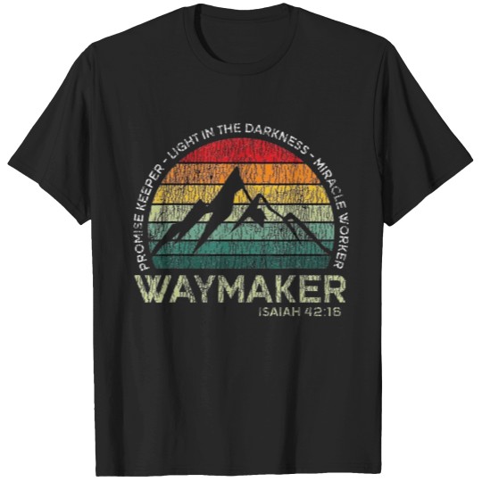 Discover Jesus Christian  , Jesus , Christian , yahweh, pastor T-Shirts