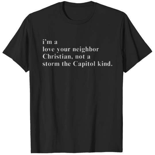 Discover Jesus Christian  , Jesus , Christian , yahweh, pastor T-Shirts