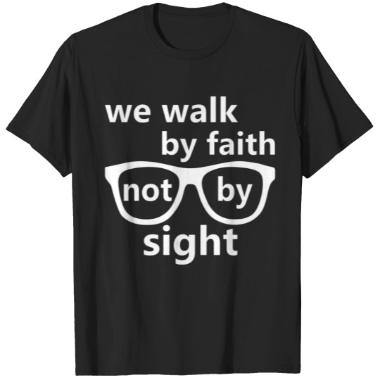 Discover Jesus Christian  , Jesus , Christian , yahweh, pastor T-Shirts