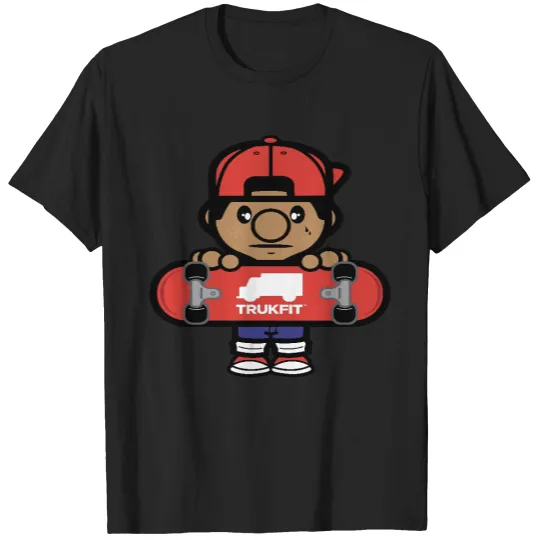 Discover Lil wayne merch, Lil wayne, Lil wayne music, merch, logo T-Shirts