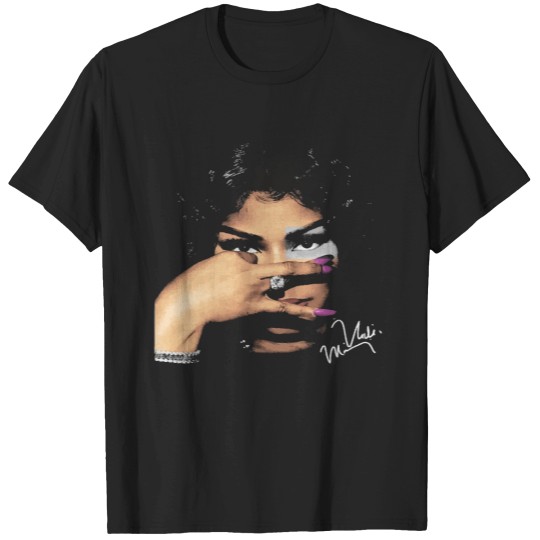 Discover Lil wayne merch, Lil wayne, Lil wayne music, merch, logo T-Shirts
