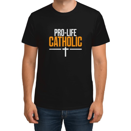 Discover Jesus Christian  , Jesus , Christian , yahweh, pastor T-Shirts