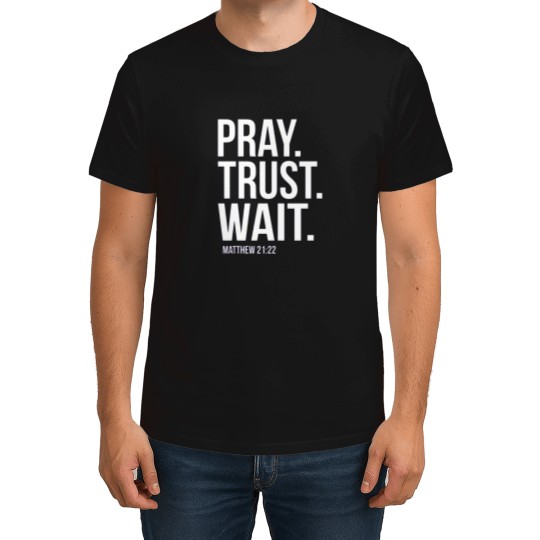 Discover Jesus Christian  , Jesus , Christian , yahweh, pastor T-Shirts