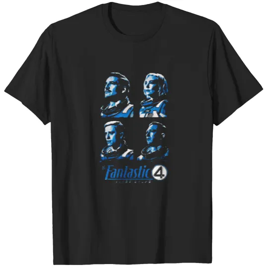 The Fantastic Four First Steps The Fantastic Four First Steps The Fantastic Four First Steps The Fantastic Four First Steps The Fantastic Four First Steps The Fantastic Four First Steps The Fantastic Four First Steps The Fantastic Four First Steps The Fantastic Four First Steps The Fantastic Four First Steps T-Shirts Discover The Fantastic Four First Steps The Fantastic Four First Steps The Fantastic Four First Steps The Fantastic Four First Steps The Fantastic Four First Steps The Fantastic Four First Steps The Fantastic Four First Steps The Fantastic Four First Steps The Fantastic Four First Steps The Fantastic Four First Steps T-Shirts
