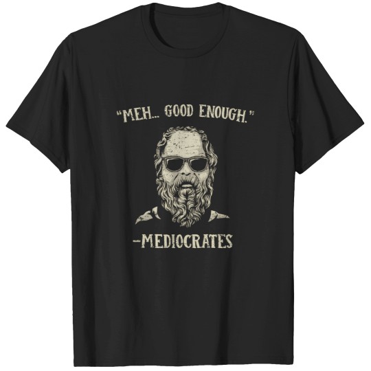 Discover Mediocrates Wild Boar Vector Zodiac Animal T-Shirts