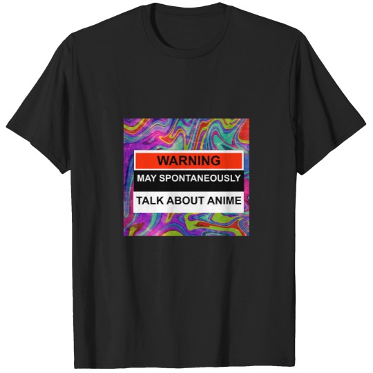 Discover warning may spontaneously start talking about anime monkeym D luffy gear 5 London England Cute Retro Anime Girl 80s Vintage Travel (1) Hetalia Pirate England David Cameron, leaderAnime style Birmingham Kanagawa Wave Dark A night in the streets of London Premium T-Shirts