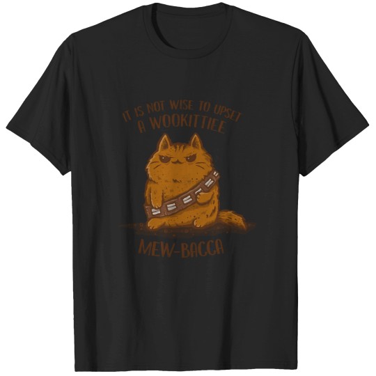 Discover Mew-Bacca ghj Guinea Pig Vintage Retro 21 T-Shirts