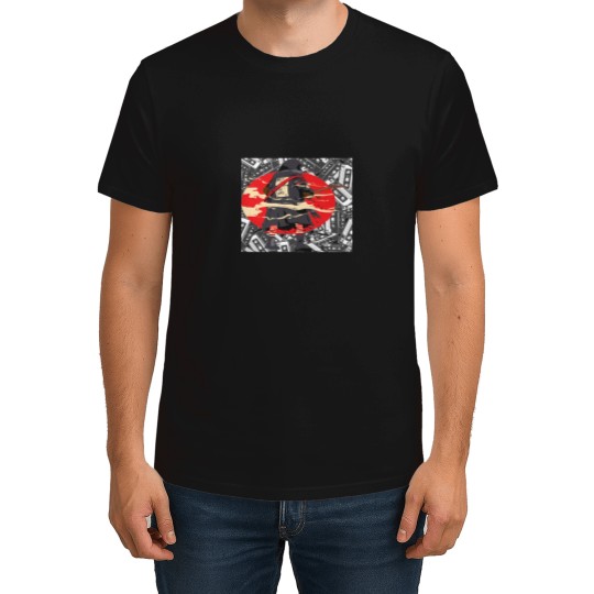 Discover cm punk Oversized T-Shirts