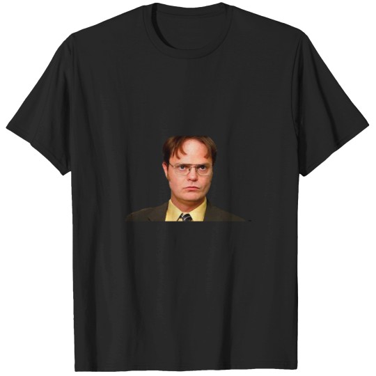 Discover Dwight schrute28 T-Shirts