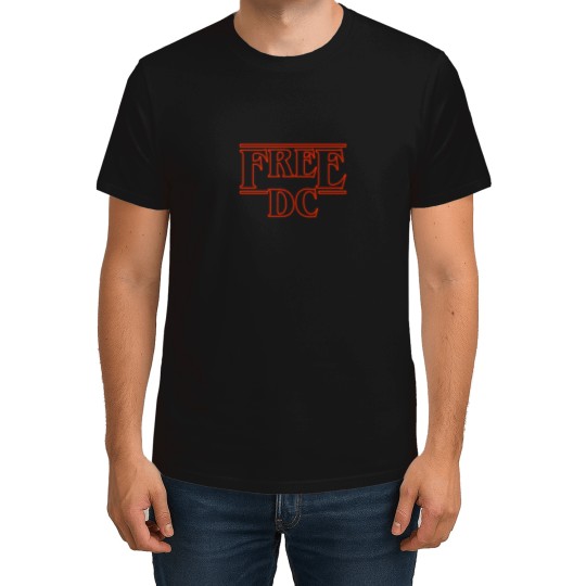Discover FREE DC, HANDS OFF T-shirt FREE DC, HANDS OFF T-shirt FREE DC, HANDS OFF T-shirt FREE DC, HANDS OFF T-shirt FREE DC, Fight Fascism T-shirt FREE DC, Fight Fascism T-shirt FREE DC, Fight Fascism T-shirt Free dc, Fight Fascism T-shirt Free dc, Fight Fascism T-shirt Free dc, Anti Trump Free dc, Anti Trump Free dc, Anti Trump Free dc, Anti Trump Free DC, Anti Trump Free DC - Anti Trump Free DC Hands Off DC T-Shirts