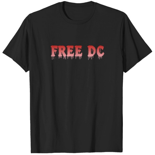 Discover FREE DC, HANDS OFF T-shirt FREE DC, HANDS OFF T-shirt FREE DC, HANDS OFF T-shirt FREE DC, HANDS OFF T-shirt FREE DC, Fight Fascism T-shirt FREE DC, Fight Fascism T-shirt FREE DC, Fight Fascism T-shirt Free dc, Fight Fascism T-shirt Free dc, Fight Fascism T-shirt Free dc, Anti Trump Free dc, Anti Trump Free dc, Anti Trump Free dc, Anti Trump Free DC, Anti Trump Free DC - Anti Trump Free DC Hands Off DC T-Shirts