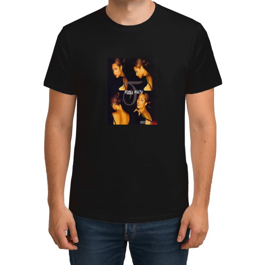 Discover Woman Crush Wednesday T-Shirts