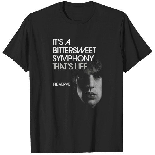 Discover Vintage Retro No Ifs Ands Or Buts Gifts Movie Fans T-Shirts