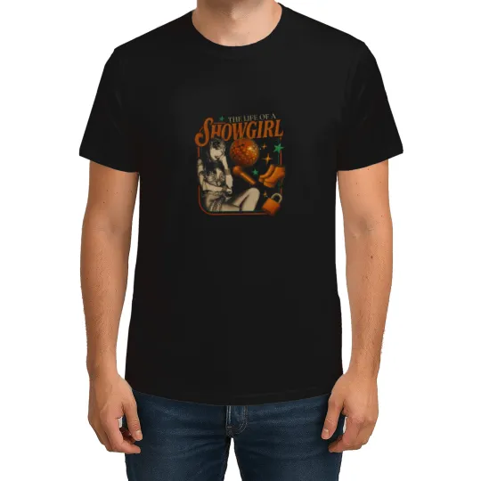 Discover The Life Of A Showgirl TS 12 The Life Of A Showgirl TS 12 The Life Of A Showgirl TS 12 In My Showgirl Era, TS 12 Showgirl Life, TS 12 The Life Of A Showgirl, TS 12 The Life Of A Showgirl, TS 12 In My Showgirl Era TS 12 T-Shirts