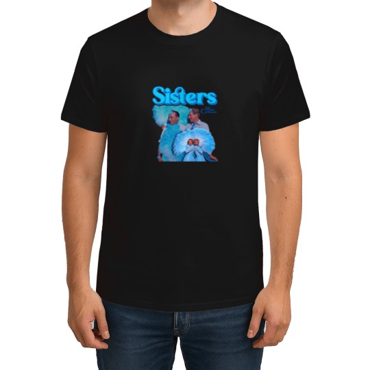 Discover Emotion Of One Christmas T-Shirts