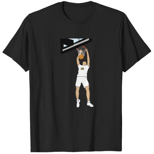 Discover ZE15  35235325 T-Shirts