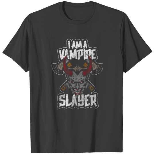 Discover Vampire Teeth Bloodsuckers Creepy T Shirts
