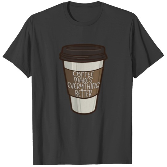 Discover grateful thankful blessed T Shirts women