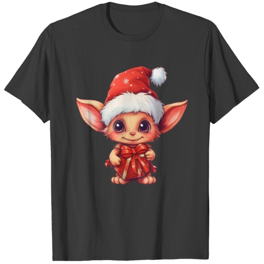 Discover Christmas Gnome T Shirts