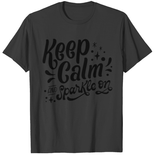 Discover positive quotes T Shirts, motivational quote T Shirts