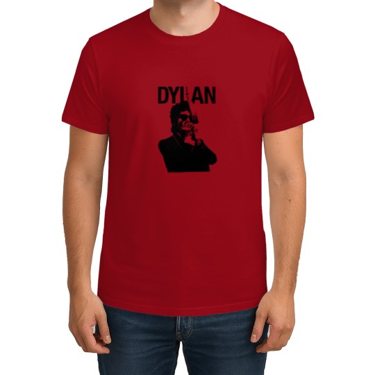 Discover Bob Dylan Shirt, Bob Dylan T-Shirt