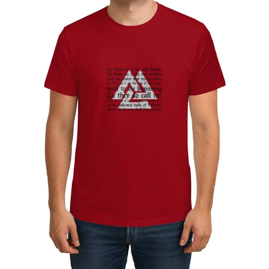 Discover 13Th Warrior T-Shirts