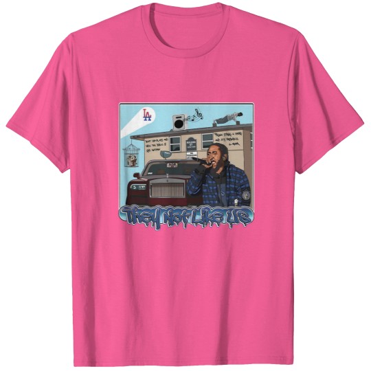 Discover Kedrick Lamar Not Like Us Shirt, Kedrick Lamar Shirt
