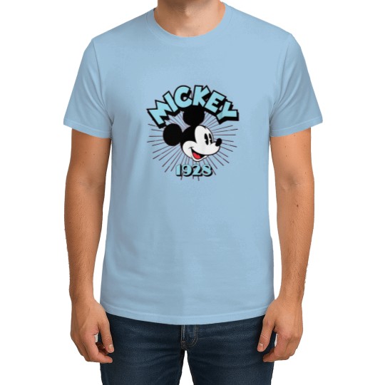Discover Mickeyy mousess, Mickeyy ,  mousess,    gift, family, merch, kids T-Shirts