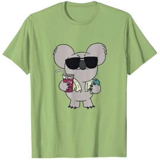 Discover We bare bears ___ T-Shirts