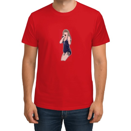 Discover TaylorSwift theErasTour T-Shirts