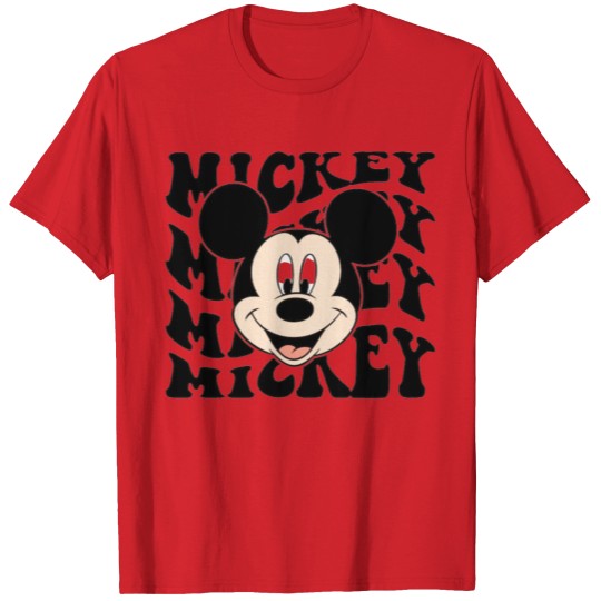 Discover Mickeyy mousess, Mickeyy ,  mousess,    gift, family, merch, kids T-Shirts