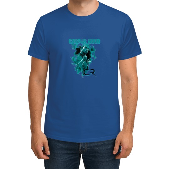 Discover Casper Ruud  Tshirt