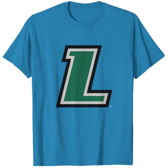 Discover LOYOLA-MARYLAND GREYHOUNDS LOGO T-Shirts