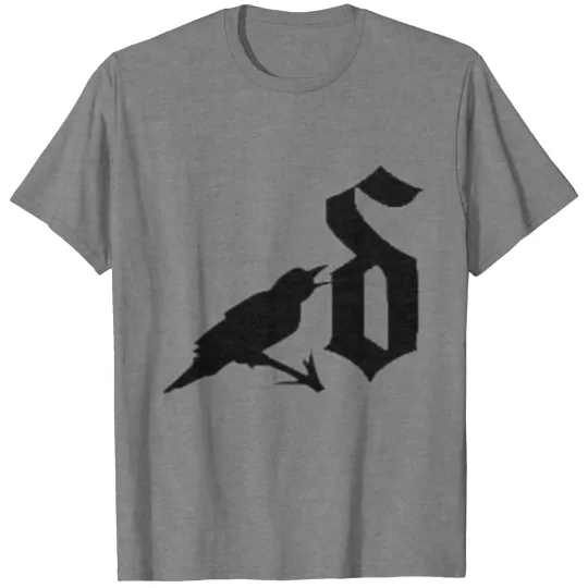 Discover Shinedöwn, Shinedöwn band, Shinedöwn merch, music, tour T-Shirts