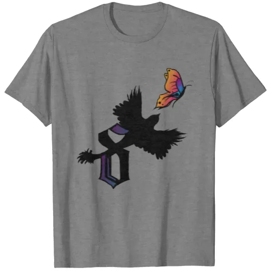 Discover Shinedöwn, Shinedöwn band, Shinedöwn merch, music, tour T-Shirts