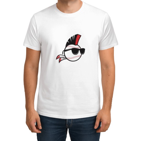Discover HOT SELLER!!! Wild Thing - clevelandindians Baseball T-Shirts