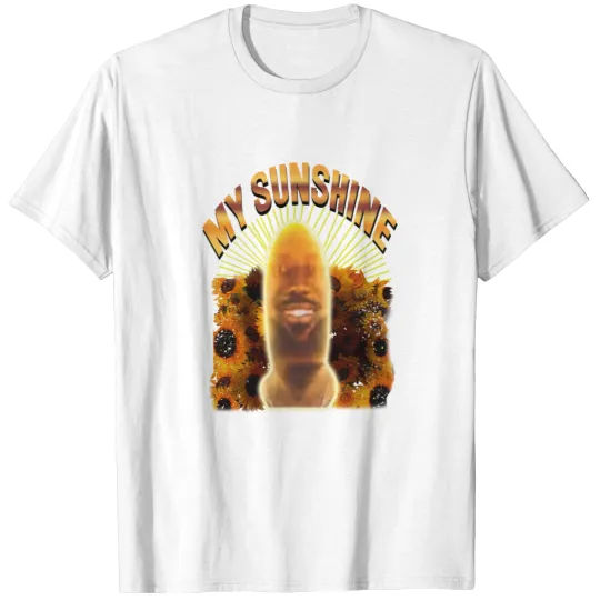 Discover You are my Sunshine Lebron James Shirt, My Sunshine Shirt, lebron james meme shirt