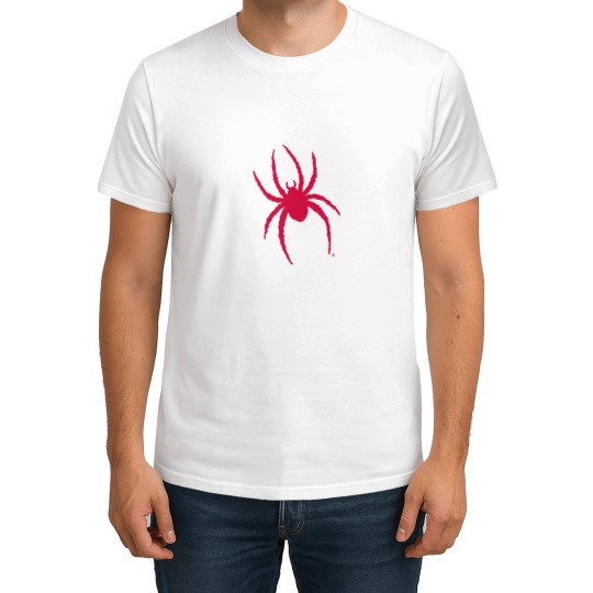 Discover Richmond Spiders T-Shirts - Support Your Team