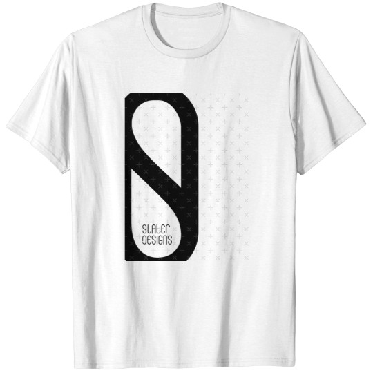Discover SLATER DESIGNS kellys SLATER SURFBOARDS FIREWIRE SURFBOARDS SHARPEYE channels ISLANDS CHILLI HAWAI T-Shirts