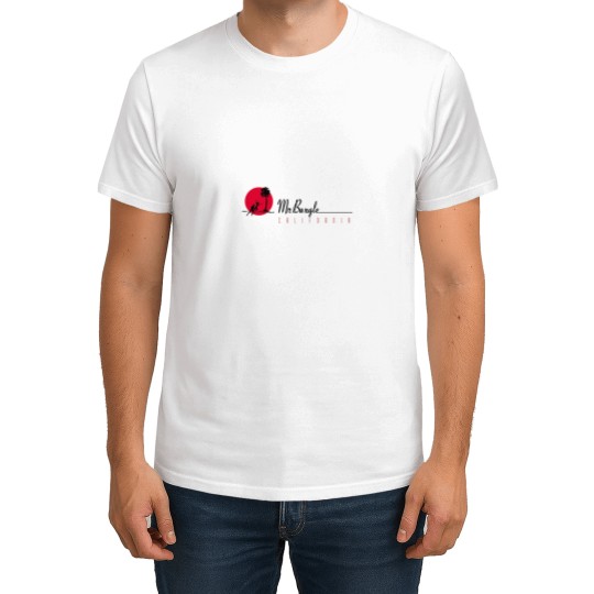 Discover MR BUNGLE Premium   MR BUNGLE Premium T-Shirts