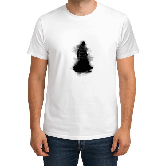 Discover San Dan Glokta T-Shirts