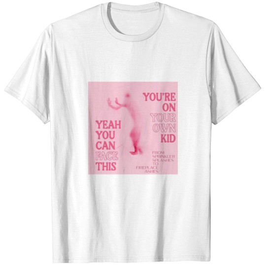 Discover YOYOK T-Shirts