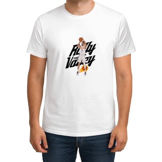 Discover Dbook Valley T-Shirts