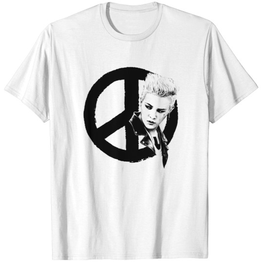 Discover G-Dragon (13) T-Shirts