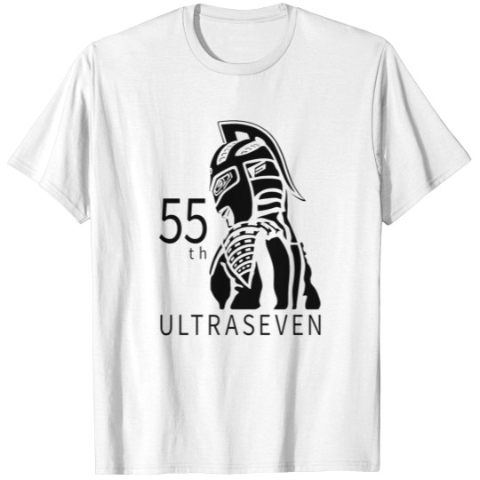 Discover Ultramàn Merchandise for Kids and Funny T-Shirts