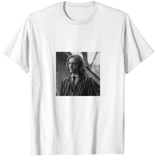 Discover Xavier Thorpe T-Shirts
