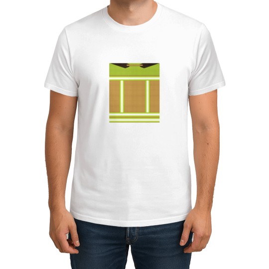 Discover fires Department Clothing Firefighter Clothing - T-Shirts