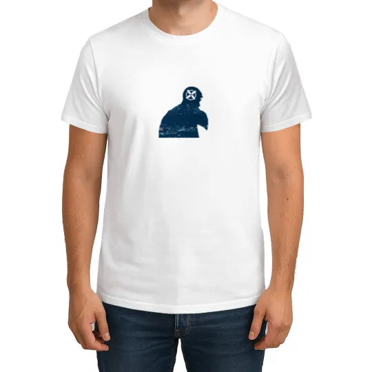 Discover The Bizarre Bounty T-Shirts